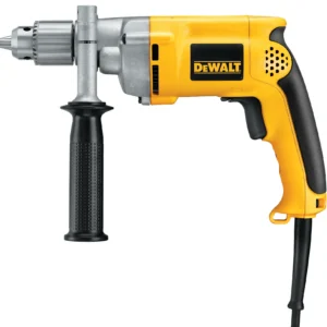 Taladro 1/2 vvr sustituye al dw231