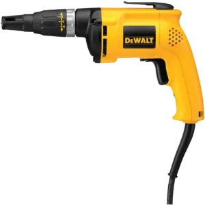 Destornillador 5300 rpm