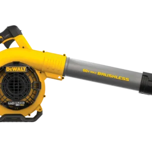 Flexvolt 60v max* handheld blower (tool