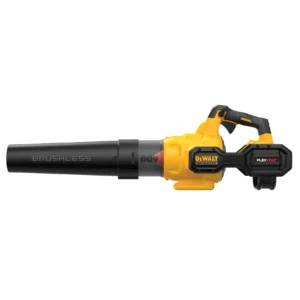 60v max sopladora hta sola