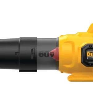 60v max sopladora kit