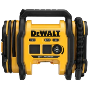 20v max inflator bare