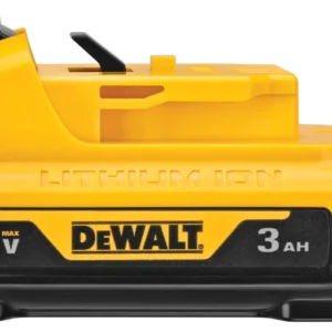 2 pack baterías 3ah 12v