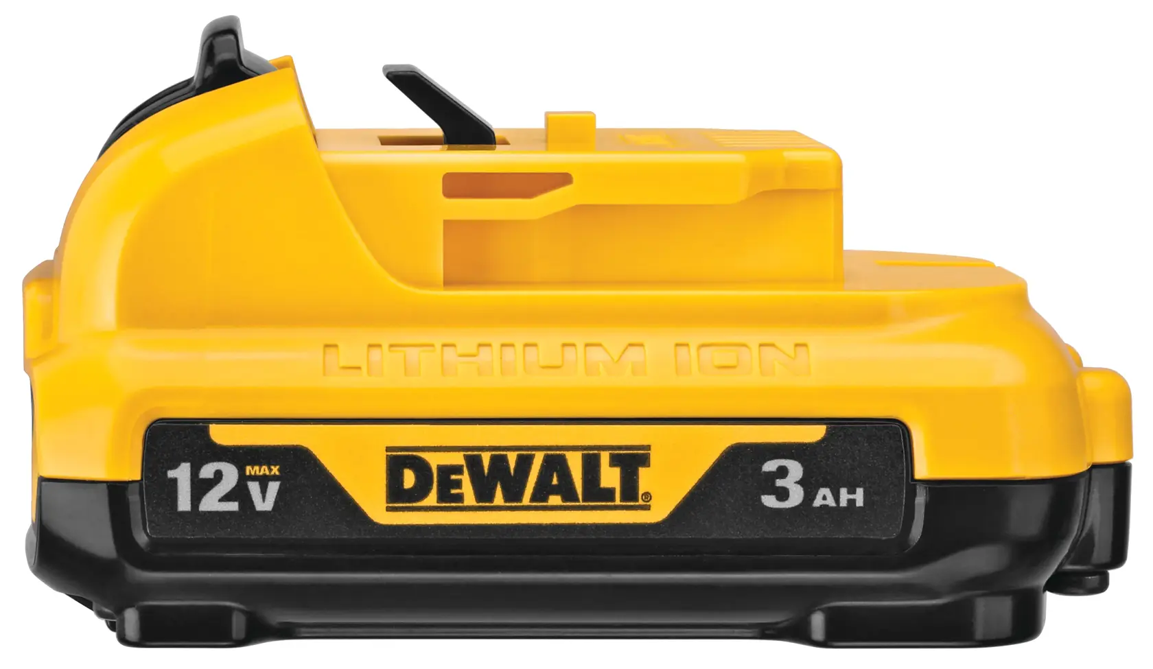 2 pack baterías 3ah 12v