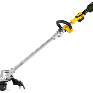 5ah dw 20v gen. 2 brushless st kit