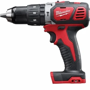 Kit inalámbrico de 1 herramienta  rotomartillo 1/2'' m18™ con carbones 18 voltios ion de litio herramienta sola