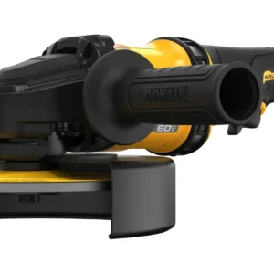 Flexvolt esmeriladora 7 60v bldc 7