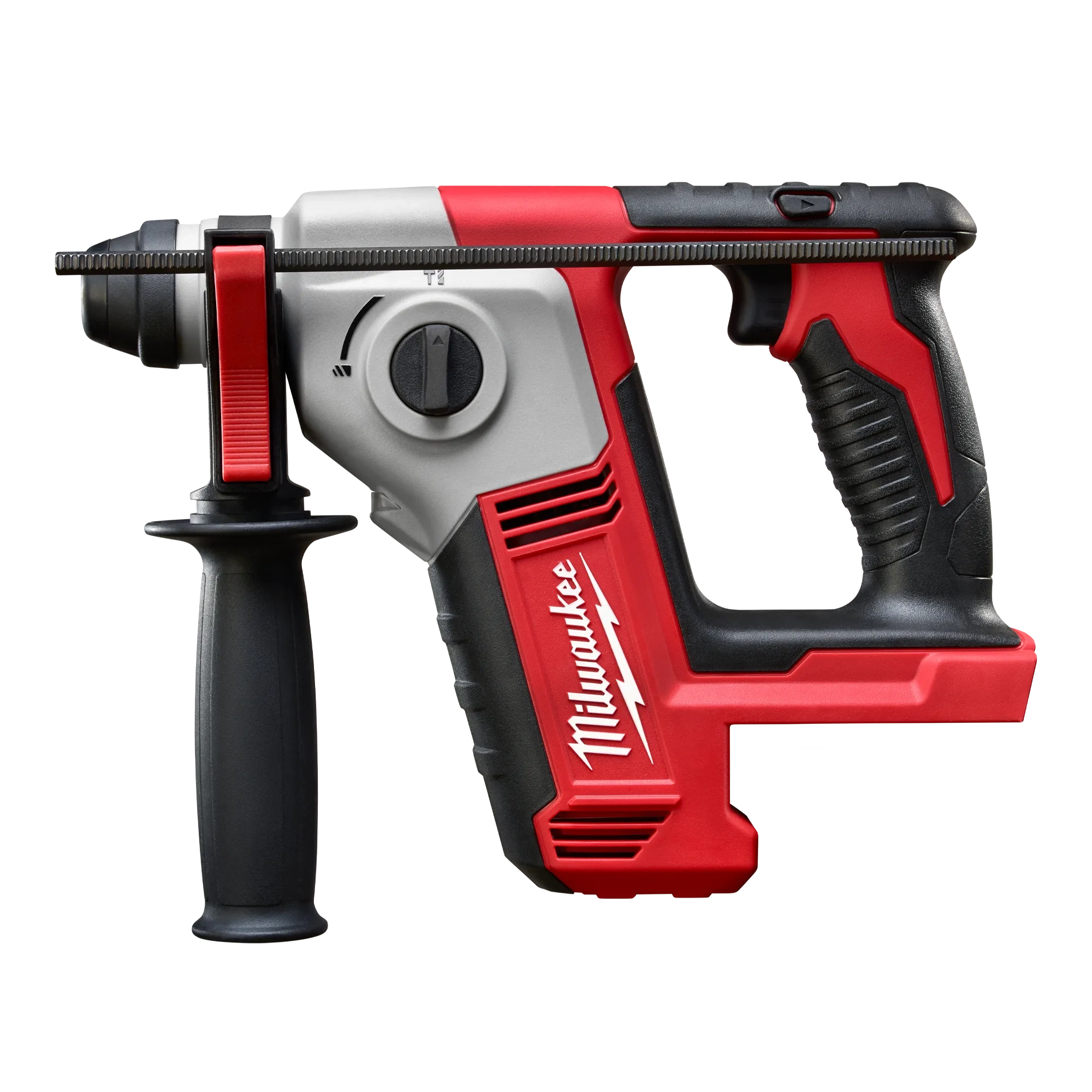 Rotomartillo sds plus de 5/8