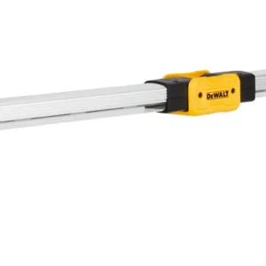 12v/20v max hoodlight