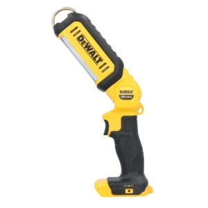 Lampara inalambrica 20v