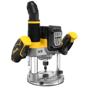 20v xr router 2 1/4 hp hta sola