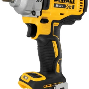 Llave impacto rango medio 20v max 1/2