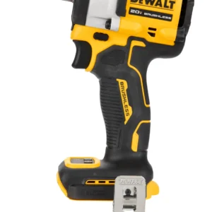 Llave impacto compacta 20v max 1/2