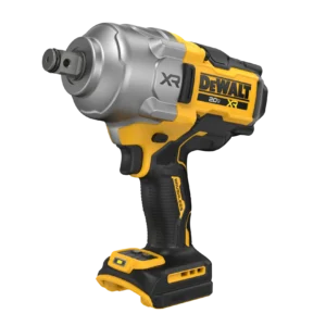 Llave de impacto alto torque 3/4in20v ma