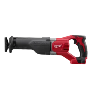Sierra de una mano m18™