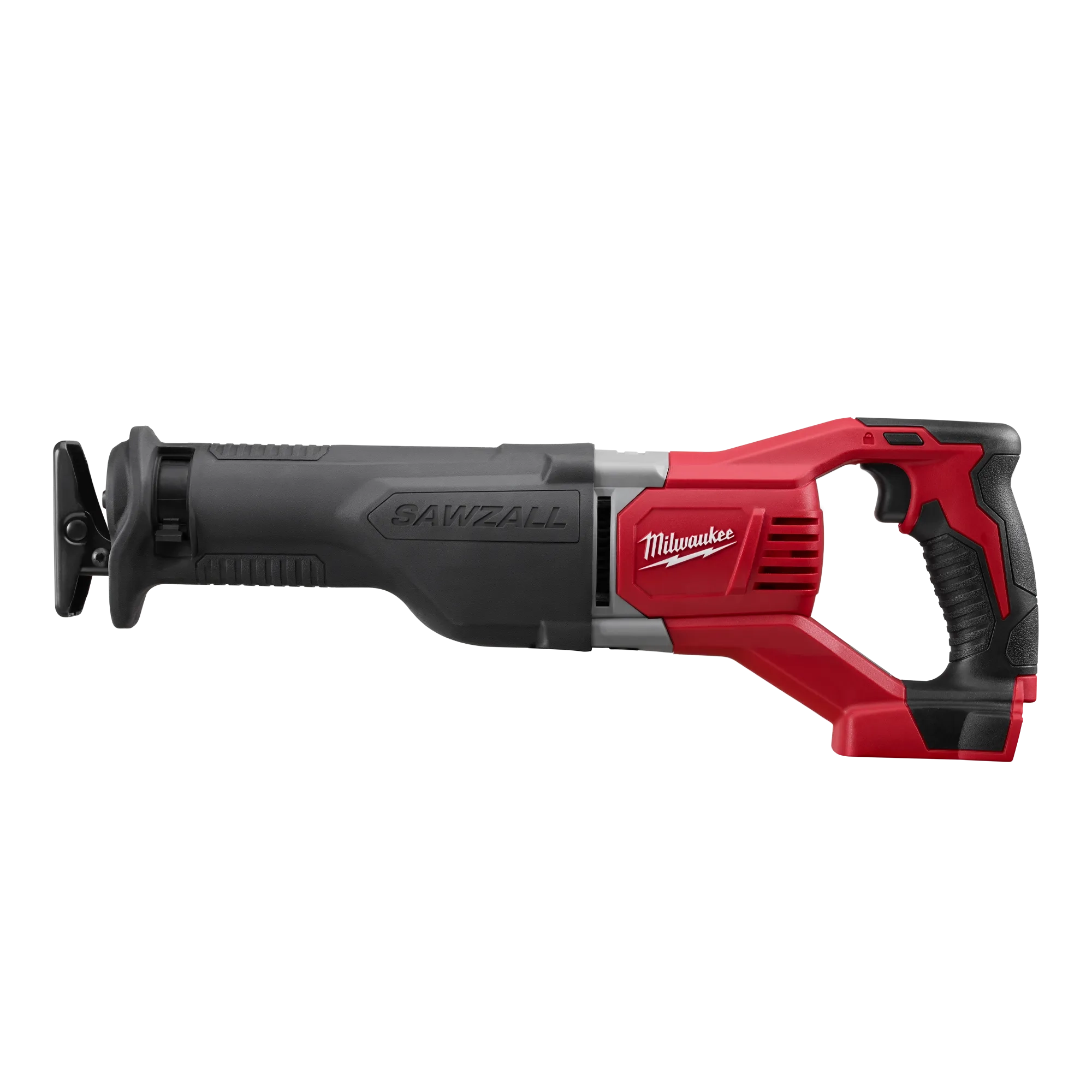 Sierra recíproca M18™ SAWZALL®