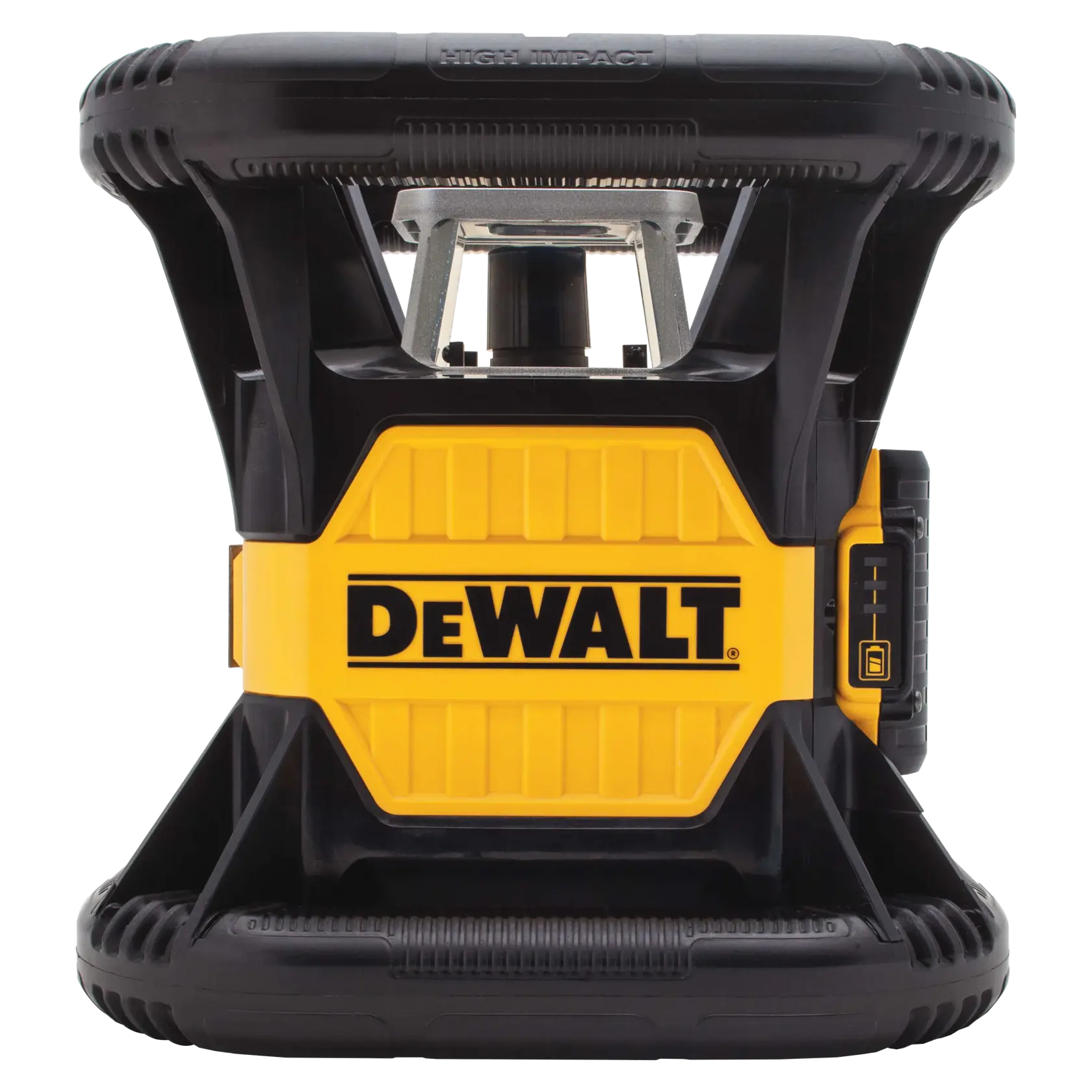 Laser verde rotativo 20v max