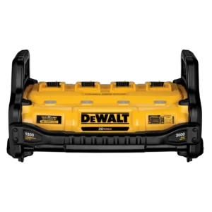 20v max 1800w port pwr station bare