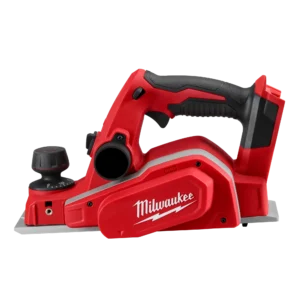 Cepillo electrico 3-1/4" m18 fuel™ herramienta sola