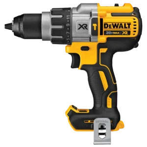 20v max xr premium 3-sp hd - bare