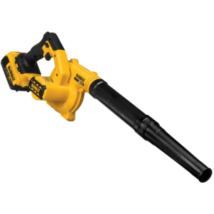 Kit soplador compacto 20v