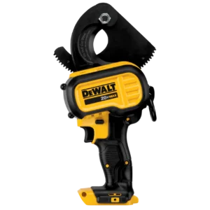 20v max cable cutting tool bare