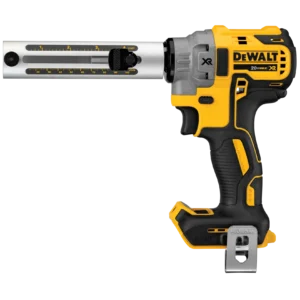 20v max* xr cordless cable stripper (to
