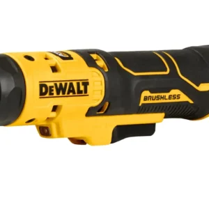 Matraca atomic 20v max 1/2 (solo hmta)