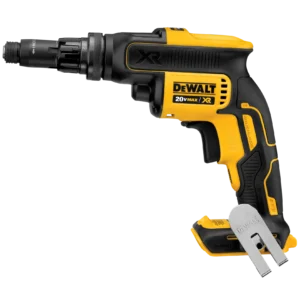 20v max xr versa-clutch adjustable torq