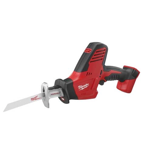 Sierra una mano 3/4'' m18 fuel™ herramienta sola