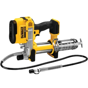 20v max li-ion grease gun (tool only)