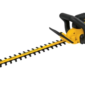 20v corta setos kit