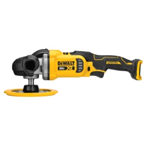 20v max* xr 7 in (180mm) cordless varia