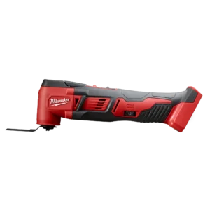Multiherramienta m18 fuel™ herramienta sola