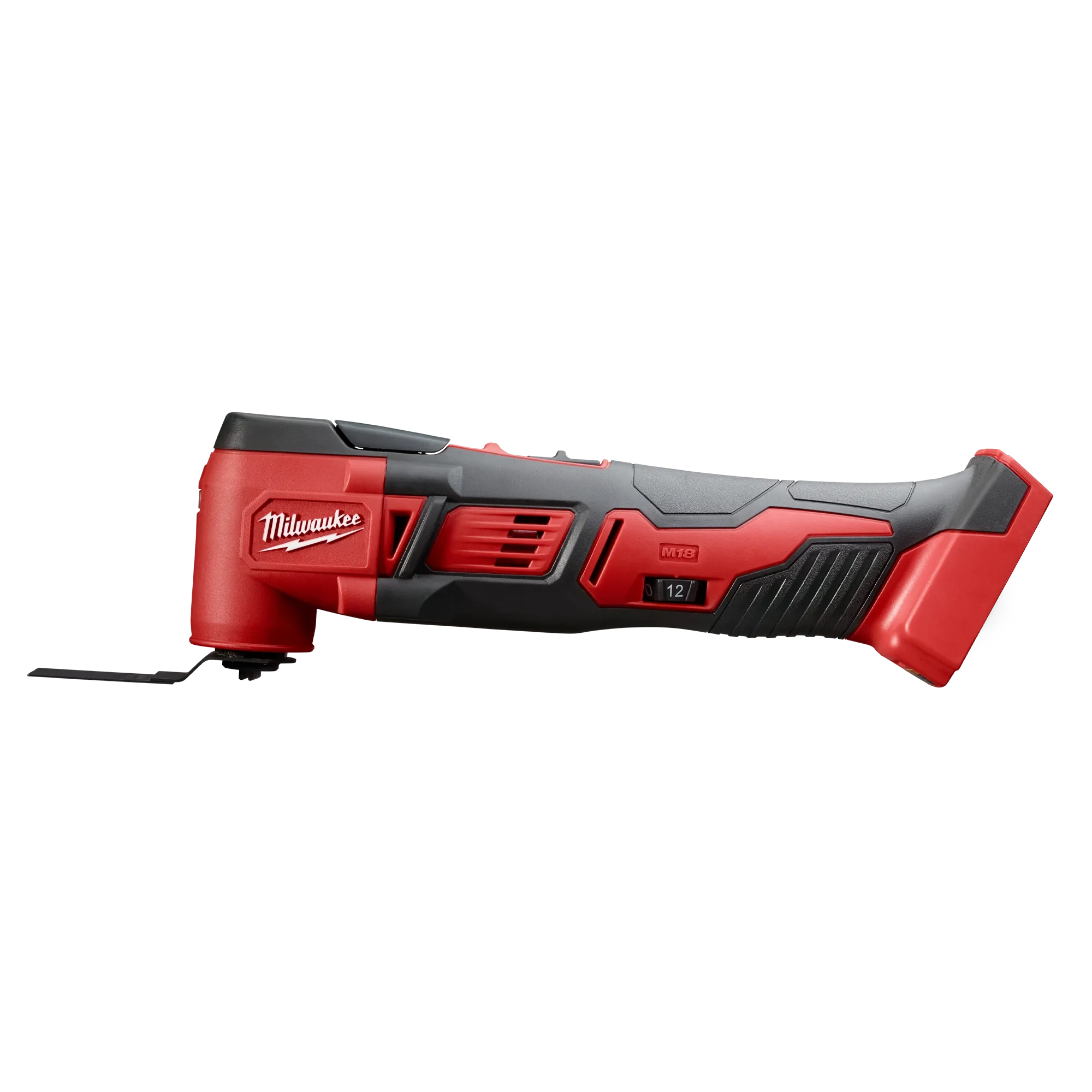 Multiherramienta m18 fuel™ herramienta sola