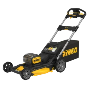 20v xr podadora de empuje kit