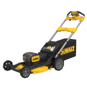 20v xr podadora impulso aut kit