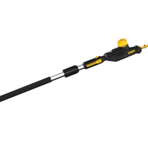 20v xr corta setos tubular hta sola