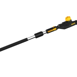 20v xr corta setos tubular kit