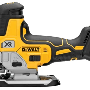 20v max xr ordless barrel grip jig sa