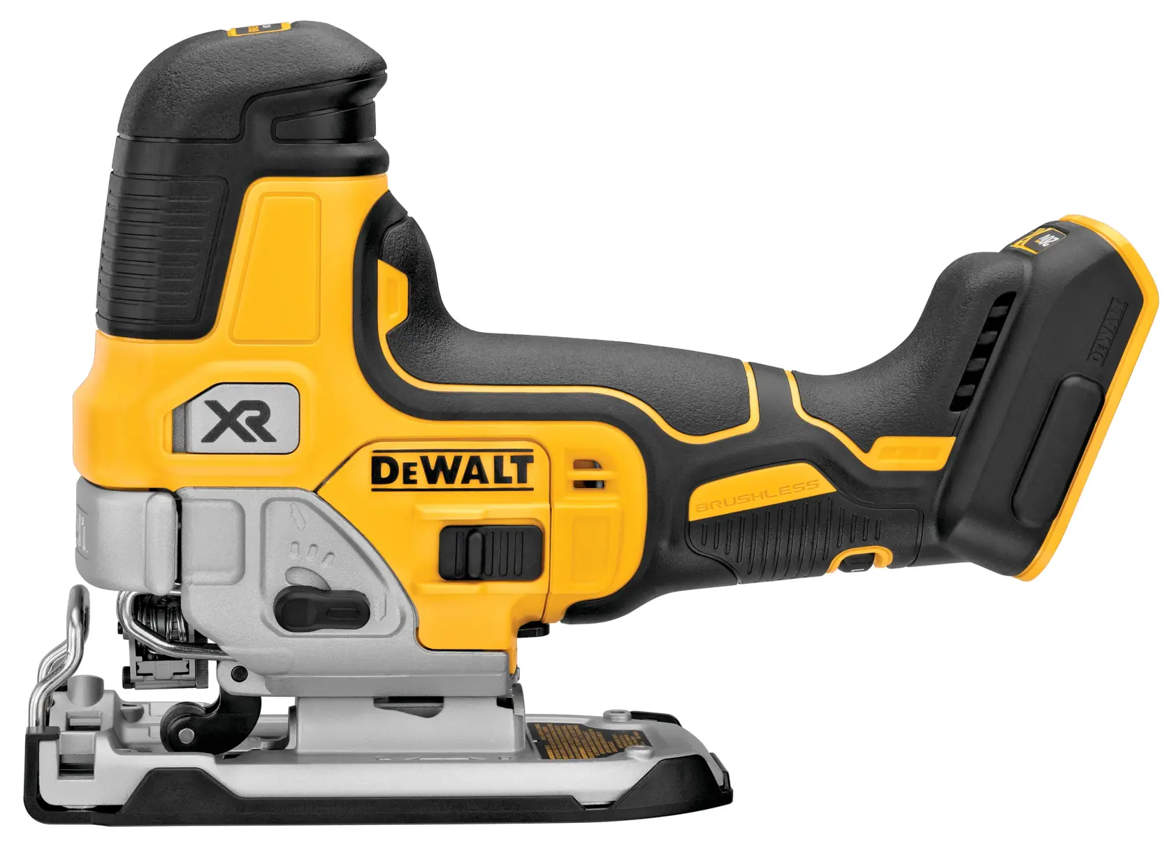 20v max xr ordless barrel grip jig sa