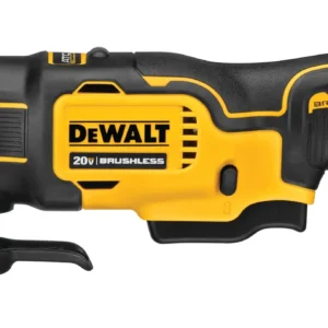 20v max brushless oscillating tool(bare)