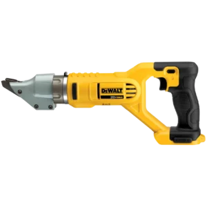 Cizalla giratoria 20v max 14ga