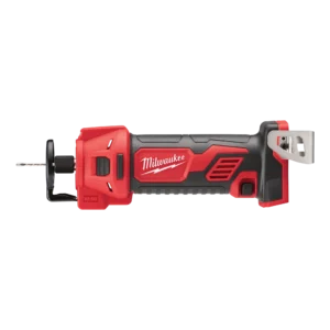 Cortadora de mano m18 fuel™ herrameinta sola