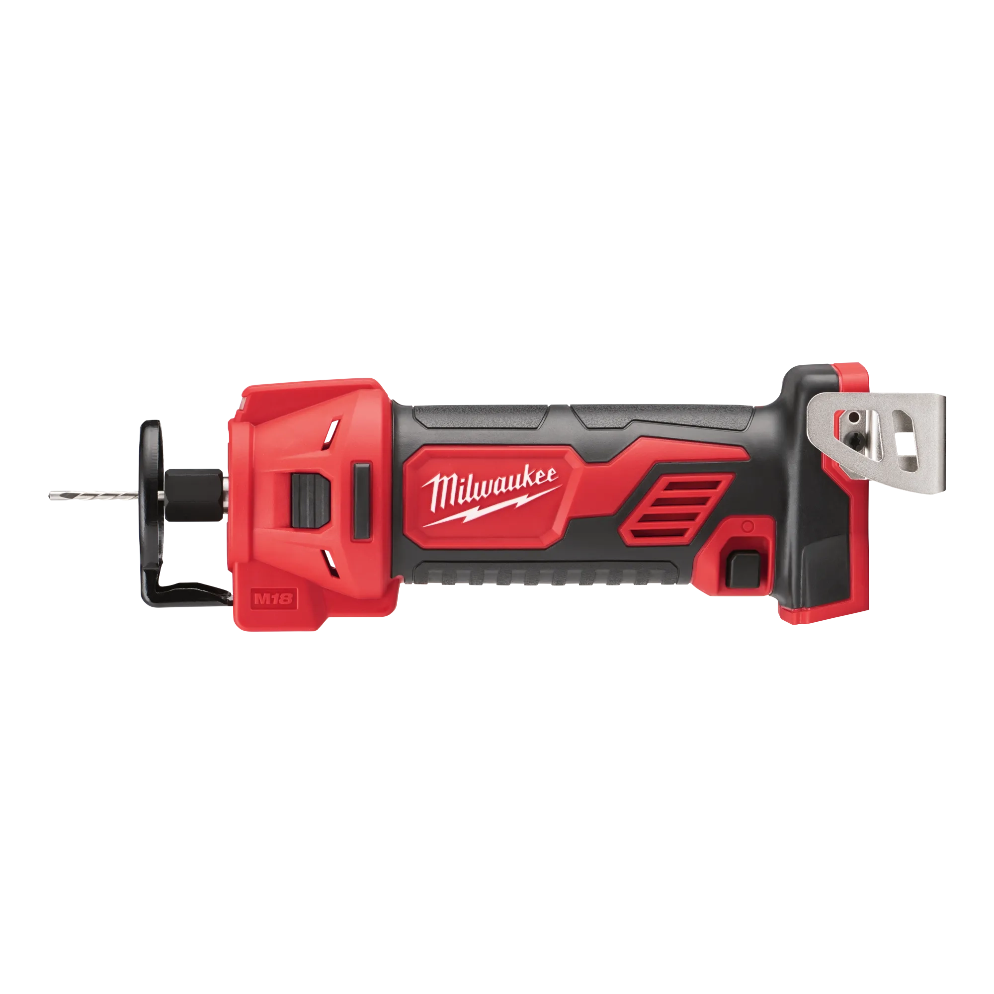 Cortadora de mano m18 fuel™ herrameinta sola