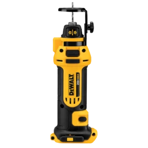 Herramienta de recorte panel de yeso 20v