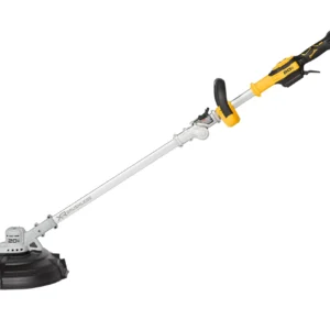 20v desbrozadora 14 pulg hta sola