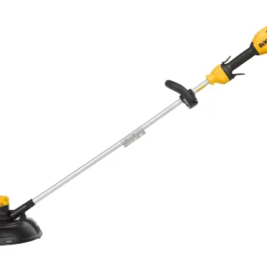 20v desbrozadora 33cm hta sola