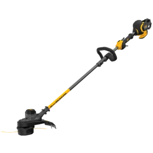 Desbrozadora dewalt 60v