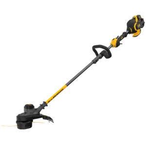 Dw 60v string trimmer updated